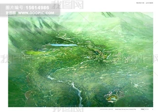 ĳ(gu)ɭֹ@Ҏ(gu)ıP72