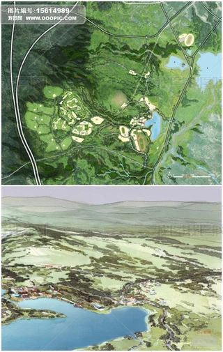 wĻ@Ҏ(gu)ą^(q)O(sh)Ӌ(j)ıP100