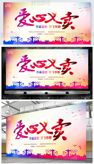 xuչ屳