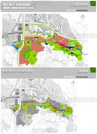 ĳB(ti)@wҎ(gu)ıP89+PPT