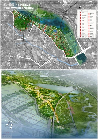 (gu)H@ֲ[(hu)@^(q)Ҏ(gu)O(sh)Ӌ(j)P126