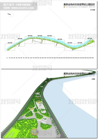 ĳIӵ·GO(sh)Ӌ(j)ıP86