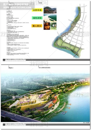 ĴY(yng)Iˮ@^(gun)O(sh)Ӌ(j)ıP54