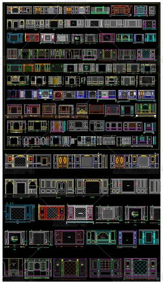 ľҾPұCADD