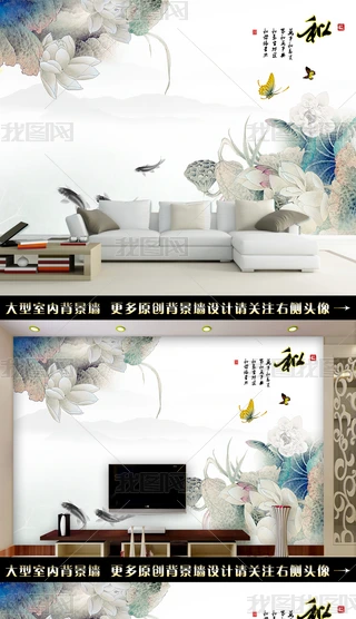 Һ͵źɻҕ