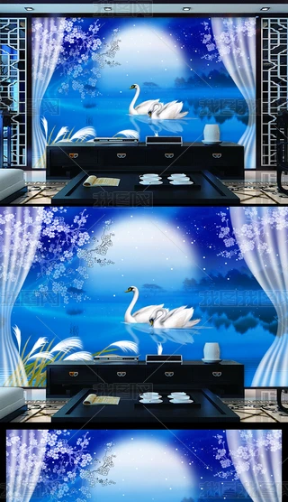 ҹZʽ3Dҕ