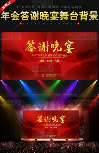 tɫx纣չ