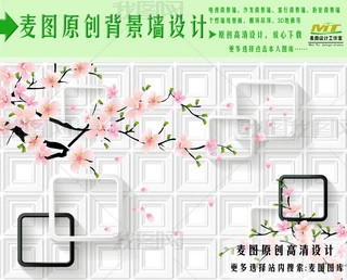 һӻѻKDD