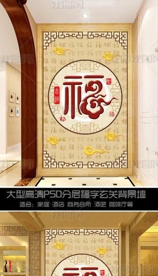 ͸帣P