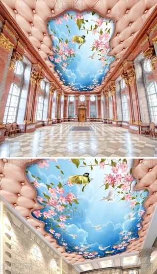 ѻƲʰBe픮ڮ