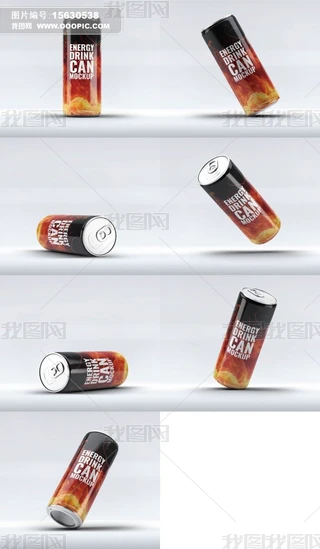 bչʾPSDģ