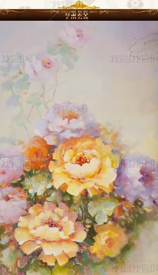 ޷宋|F_ͮˇgP