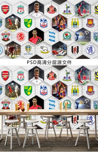 籭3Dyb