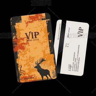 WʽZ¹VIPFeTOӋ