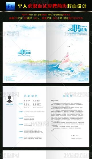 L(fng)˂(g)(jin)vO(sh)Ӌ(j)