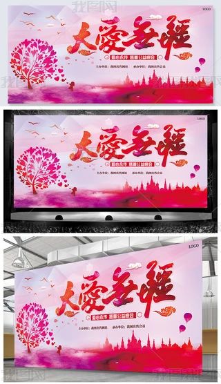 ۟oƹ溣DƬ