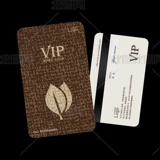 WʽfIVIPFeTOӋ