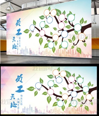 չWУIģ