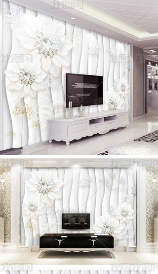 3dws@ǻy