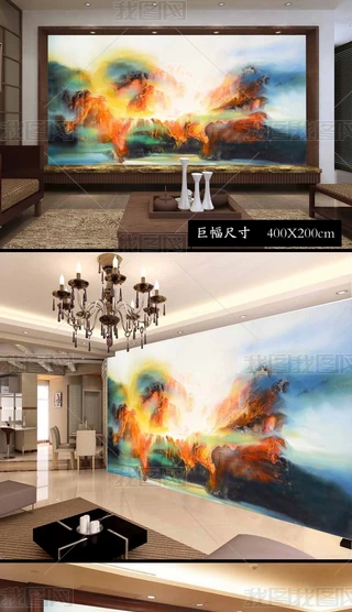 宋|ɽˮͮˇg