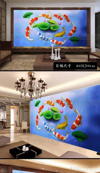 ͮ~D~ˇg
