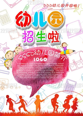 ׃@OӋpsdز