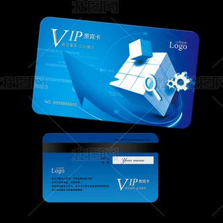 {ɫ̄տƼVIPFeTOӋģ