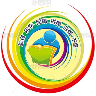 ʺģУOӋ༉logo