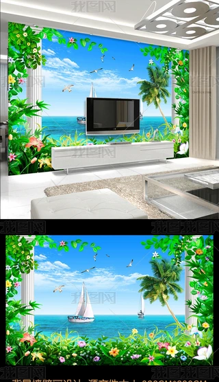 wL(fng)3Dҕ