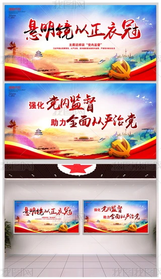 hĻh(ni)O(jin)ȫć(yn)hRչ