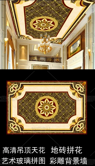 Wʽʯƴ픴ʯƴشu