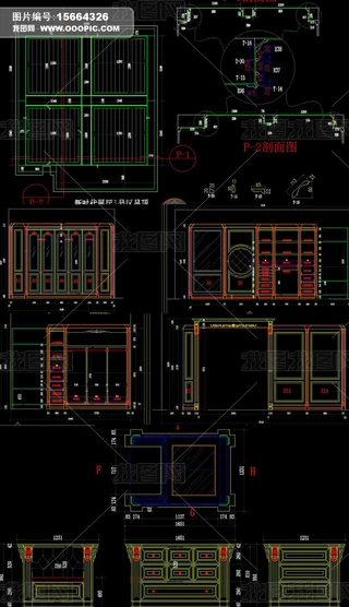 (sh)ľo(h)CADD(k)