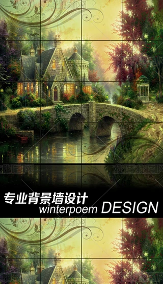 Сˮʯ^СݚWʽͮ