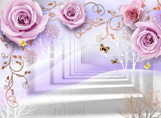 ֌õ廨Ψ3D