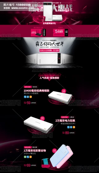 Ԍ늌дٌ}psd