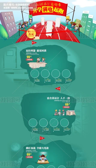 Ԍ_W(xu)(dng)}ģpsd
