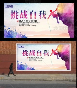 ҄־չ