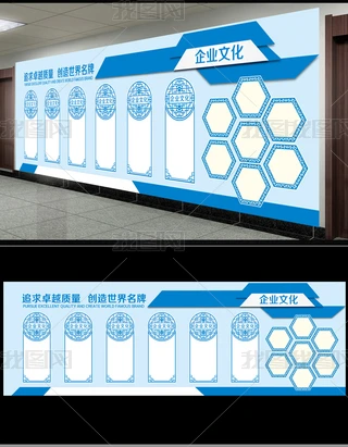 F(xin)(f)ń(chung)⺆(jin)sI(y)W(xu)УĻģ