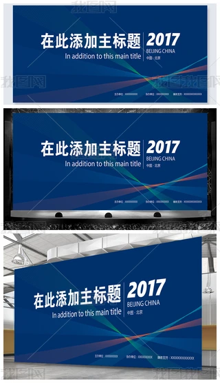 2017{tՓ_DOӋ