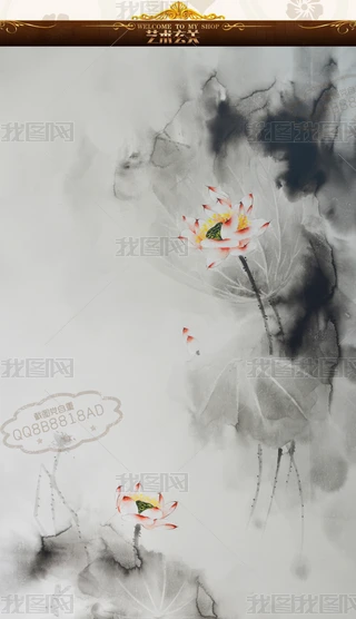 ޷ˮīLɻͮˇgP