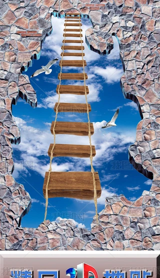 ľ3Dذخ