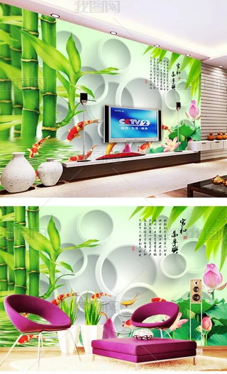 Һfd~D3Dҕ