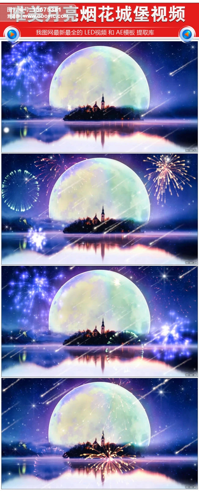 ҕl-_