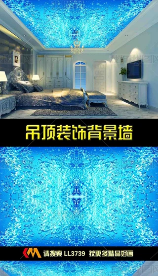 Ψ{ɫˮˮy픱ڮ