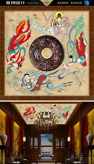 ػwʽŵ