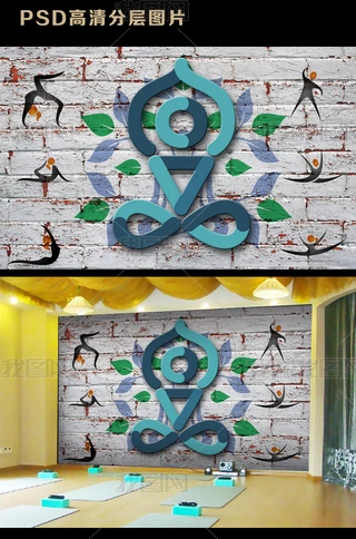u3Dw٤^b