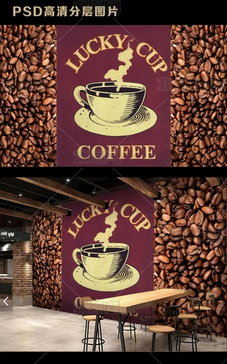 ^ȶb