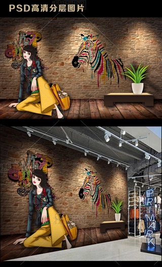 fuڟ♻b깤b