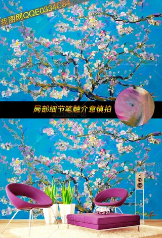 Lͮb
