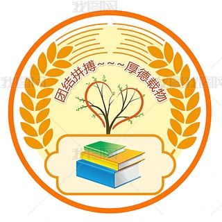 WСW׃@